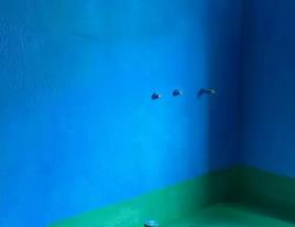 略阳卫生间测漏水多少钱