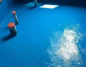 略阳漏水检测公司电话