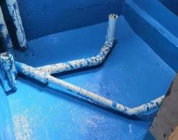 略阳卫生间测漏水电话