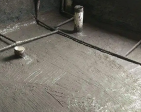 略阳漏水检测多少钱