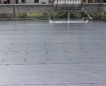 略阳测漏水电话