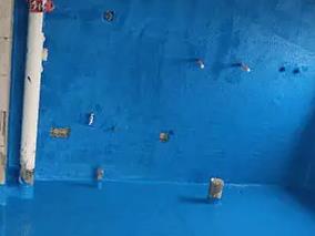 略阳卫生间测漏水电话